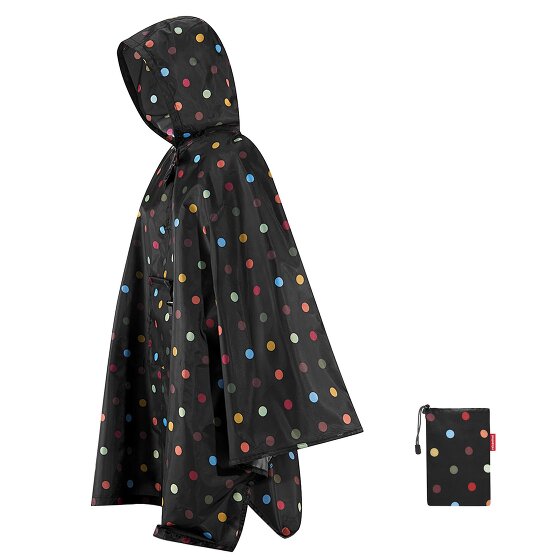reisenthel Parapioggia Mini Maxi 141 cm