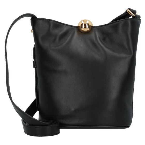 Furla Sfera Soft Mini Borsa Borsa a tracolla Pelle 17 cm
