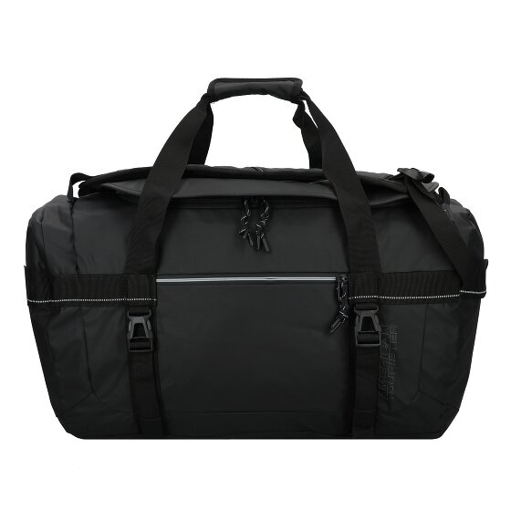 American Tourister Upventure Borsa da viaggio Weekender 54 cm
