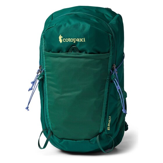 Cotopaxi Elqui Zaino da trekking 48 cm