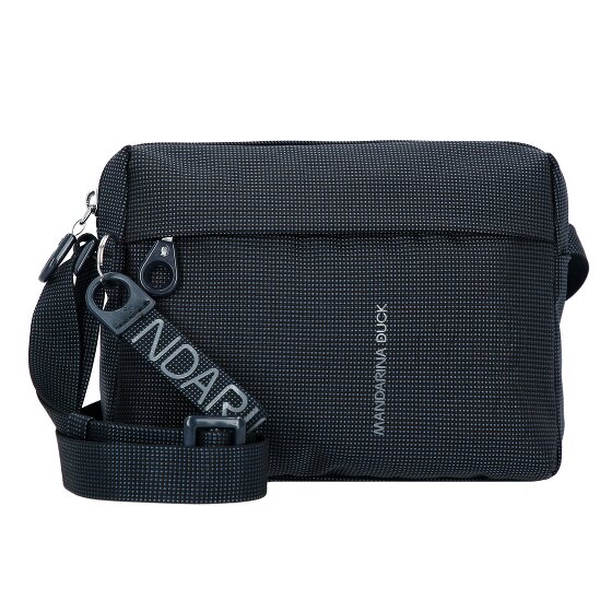 Mandarina Duck MD20 Borsa a tracolla 22 cm Mandarina Duck MD20 Borsa a tracolla 22 cm