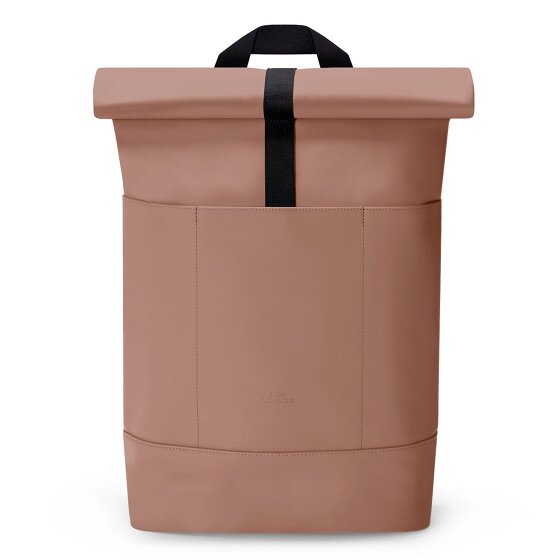 Ucon Acrobatics Original Hajo Medium Zaino da giorno 50 cm Scomparto per laptop