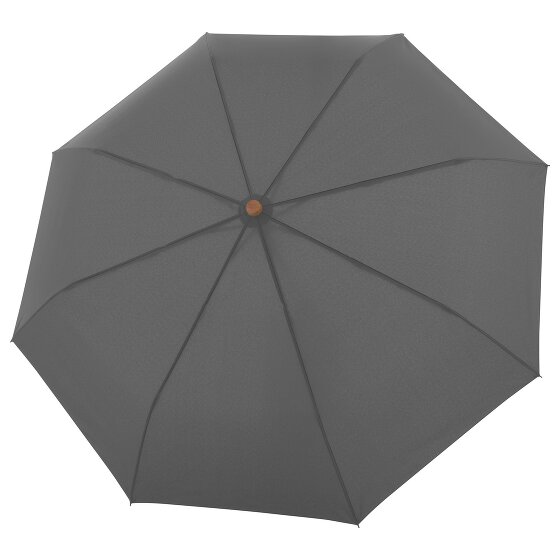 Doppler Mini ombrello tascabile Nature 25 cm