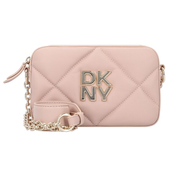 DKNY Milan Borsa a tracolla 20.5 cm