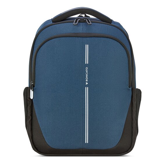 Roncato K2 Zaino da giorno 38 cm Vano porta PC