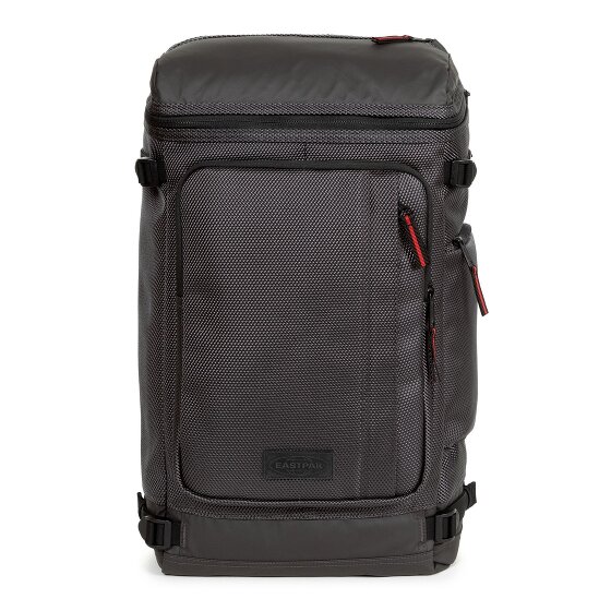 Eastpak Tecum Top Backpack 49 cm scomparto per laptop