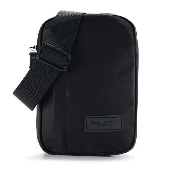 Marc O'Polo Mini Borsa Borsa a tracolla S 15 cm