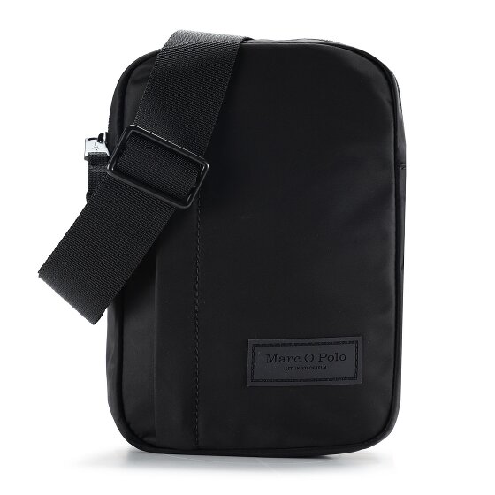 Marc O'Polo Mini Borsa Borsa a tracolla S 15 cm