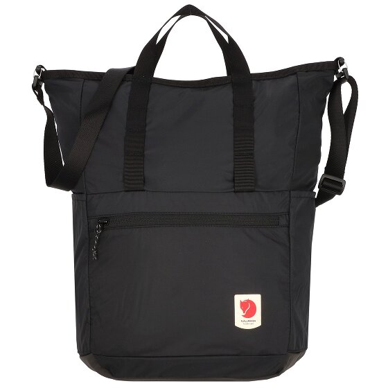 Fjällräven High Coast Totepack Zaino da giorno 40 cm Scomparto per laptop