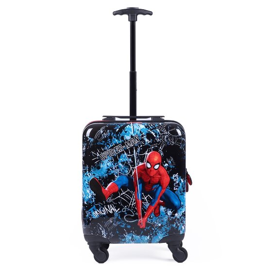 Samsonite Daydream Disney 4 ruote Carrello per bambini 45 cm