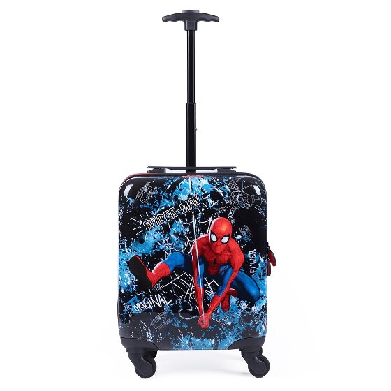 Samsonite Daydream Disney 4 ruote Carrello per bambini 45 cm