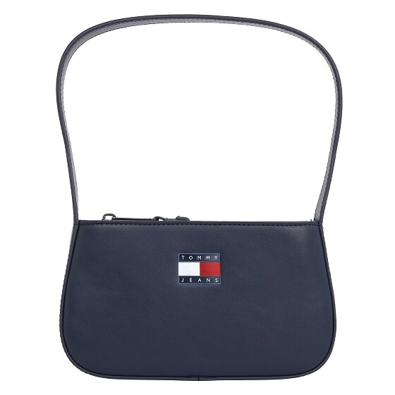 Tommy Hilfiger Jeans TJM ESS Must Borsa a tracolla 22 cm