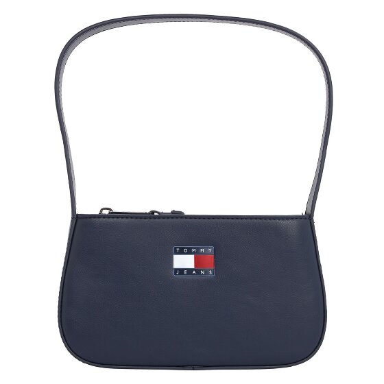 Tommy Hilfiger Jeans TJM ESS Must Borsa a tracolla 22 cm