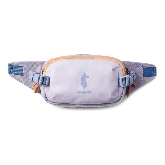 Cotopaxi Allpa Marsupio 24 cm