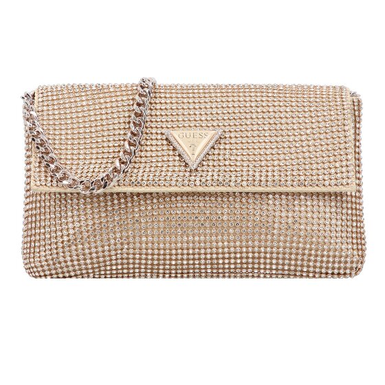 Guess Zalina Pochette 21 cm