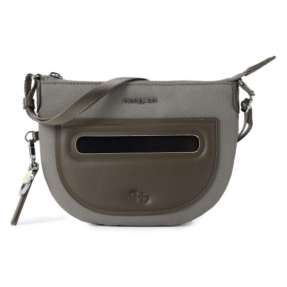 Hedgren Fika Borsa a tracolla S Protezione RFID 22 cm