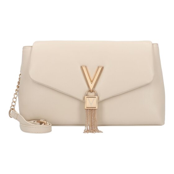Valentino Stella Borsa a tracolla 32 cm