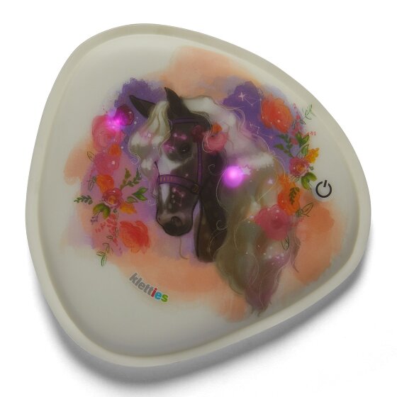 Ergobag Velcro LED Ergobag Velcro LED