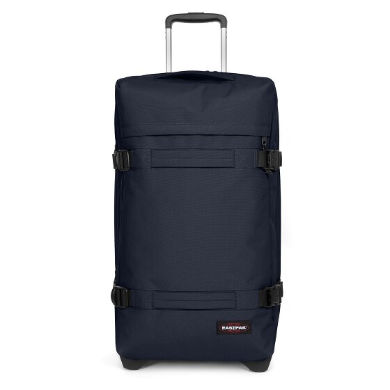 Eastpak Trolley Transit'r L a 2 ruote 79 cm