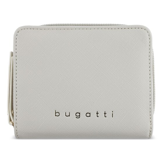 bugatti Ella Portafoglio 13 cm