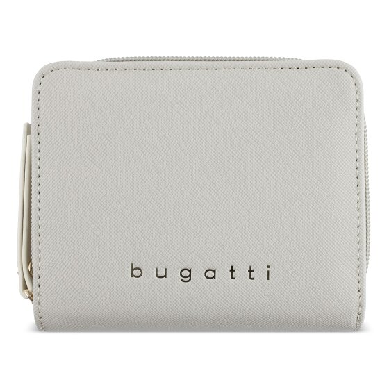 bugatti Ella Portafoglio 13 cm