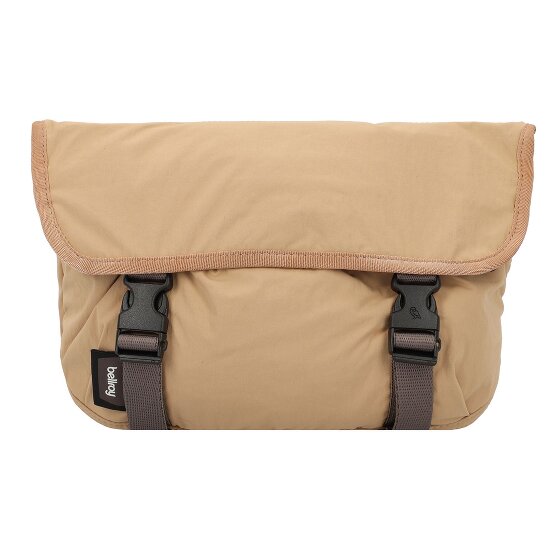 Bellroy Cinch Messaggero 26 cm