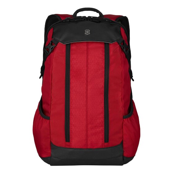 Victorinox Altmont Original Slimline Backpack 47 cm scomparto per laptop