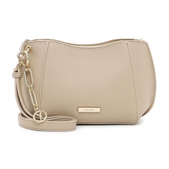 Suri Frey SFY Ginny Borsa a tracolla 33 cm