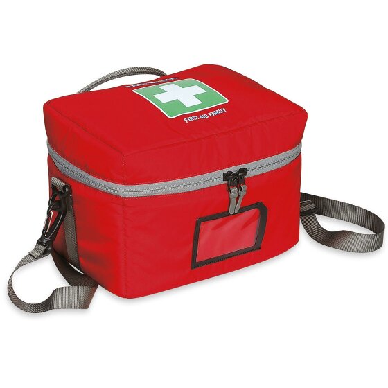 Tatonka Borsa di pronto soccorso 18 cm