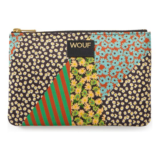 Wouf Daily Borsa per cosmetici 21 cm