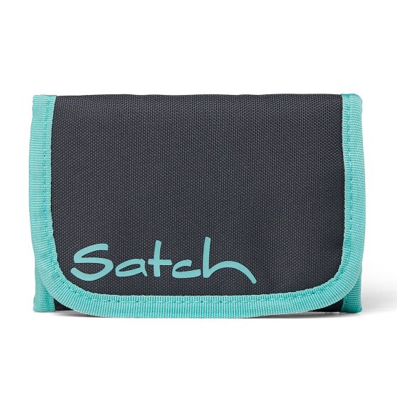 Satch Portafoglio 13 cm