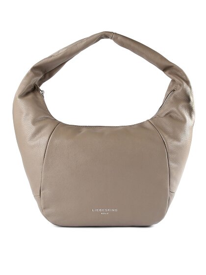 Liebeskind Farrah Borsa a tracolla Pelle 45 cm