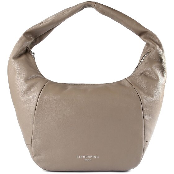 Liebeskind Farrah Borsa a tracolla Pelle 45 cm