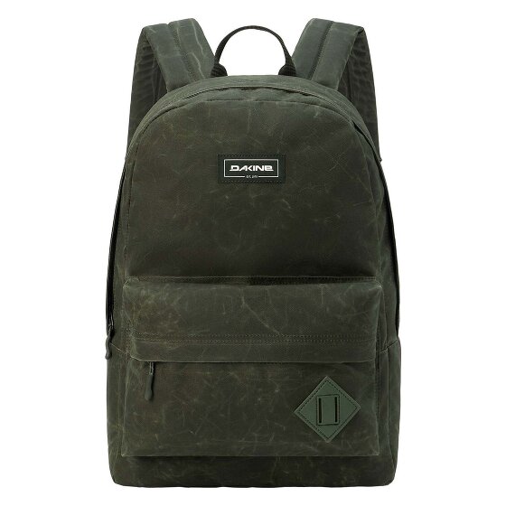 Dakine 365 21 Zaino da giorno 46 cm Vano porta PC