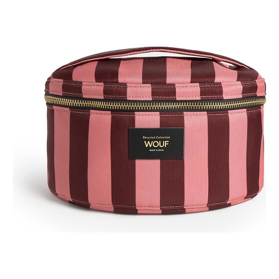 Wouf Daily Borsa da toilette 20 cm