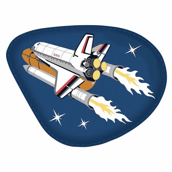 Step by Step Mags Flash Step by Step Mags Flash