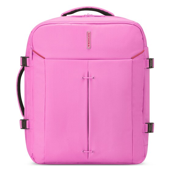 Roncato Ironik 2.0 Zaino da giorno 45 cm Scomparto per laptop