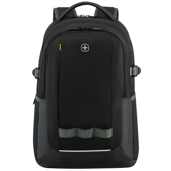 Wenger Ryde Zaino da lavoro 47 cm Scomparto per laptop