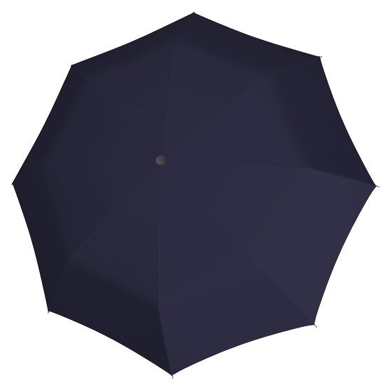 Doppler Smart Fold Ombrello tascabile 28 cm