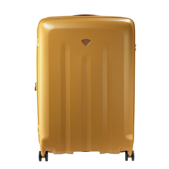 Jump Carrello a 4 ruote Uppsala 79 cm