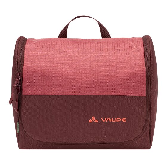 Vaude WegaWash Borsa da toilette 26 cm