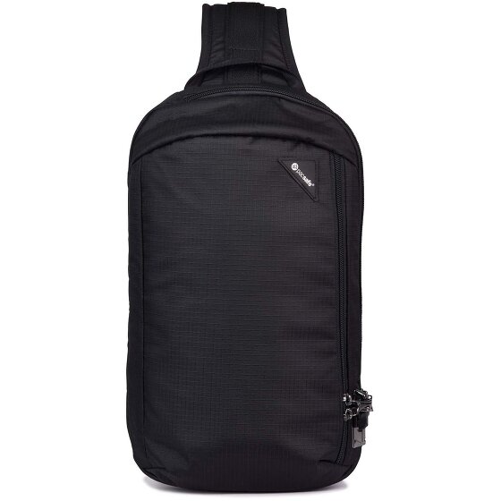 Pacsafe Vibe 325 Borsa a tracolla RFID 23 cm