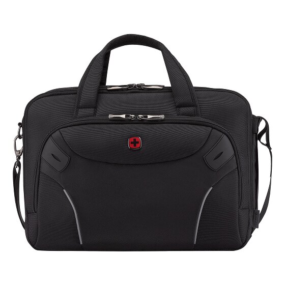 Wenger Cosmic Valigetta 42 cm Scomparto per laptop