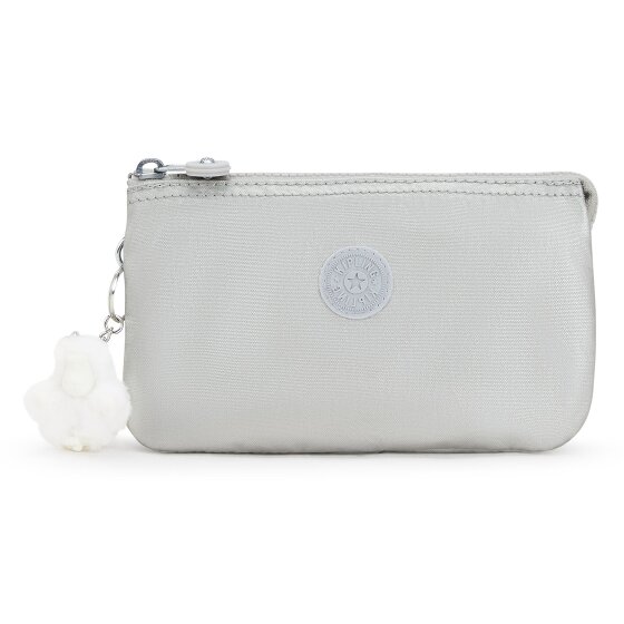 Kipling Basic Plus Creativity Portafoglio 18.5 cm