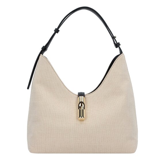 Furla Goccia Borsa shopper 31 cm