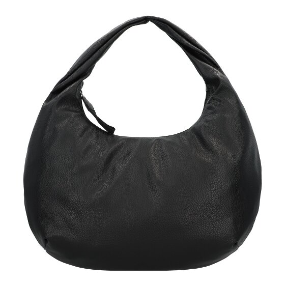 Tom Tailor Tianna Borsa shopper L 57 cm