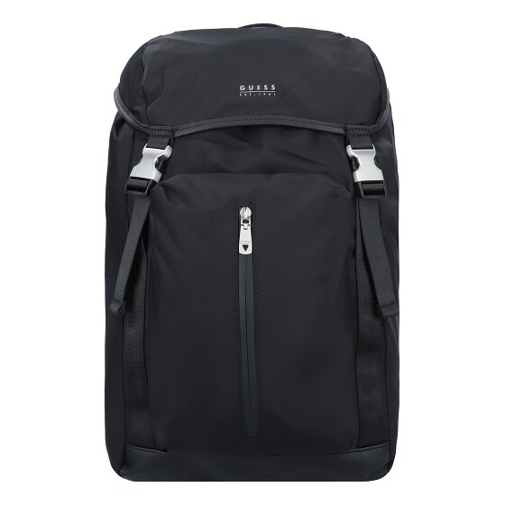 Guess Roma Zaino da giorno 35 cm