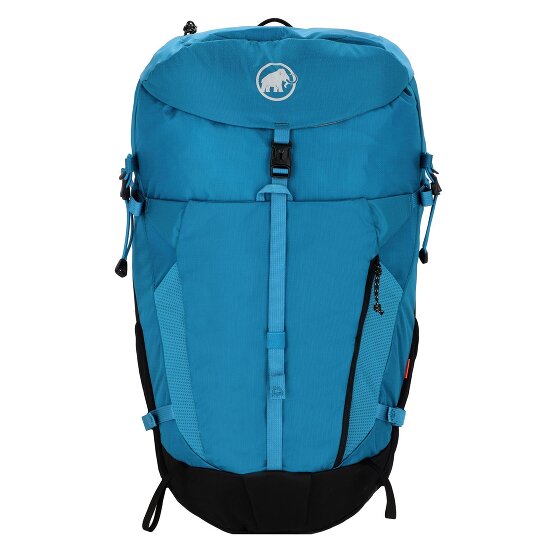 Mammut Zaino Lithium 30 54 cm