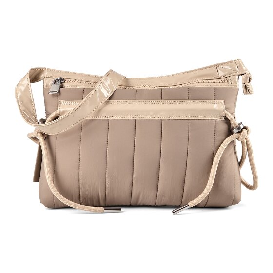 Rains Koya Vision Borsa a tracolla 29 cm