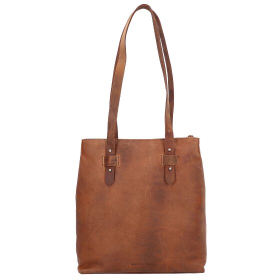 Harold's Borsa a tracolla Antic in pelle 29 cm Harold's Borsa a tracolla Antic in pelle 29 cm